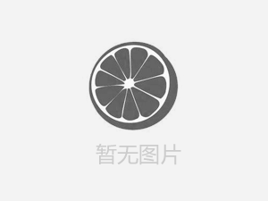 數控機牀伺服係統(tong)在使用過程中的性能