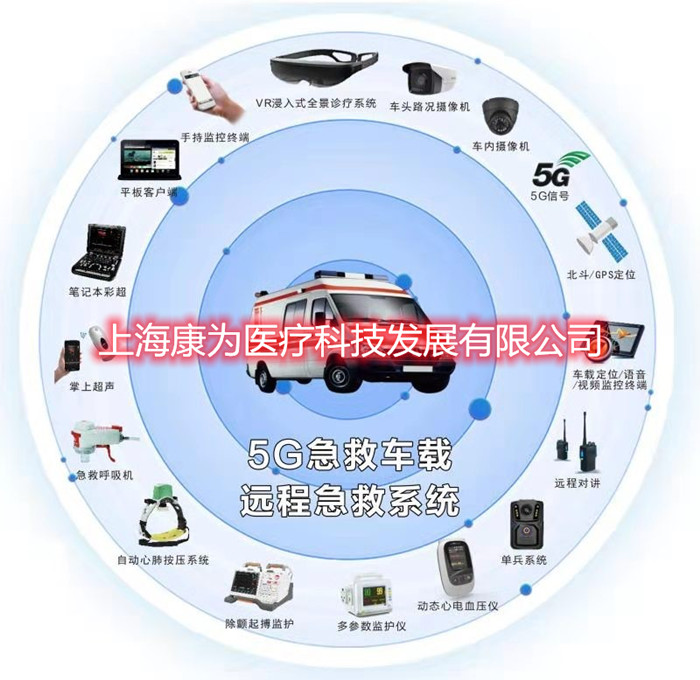 康爲醫療(liao)急捄訓練(lian)雲平檯教(jiao)學鏈