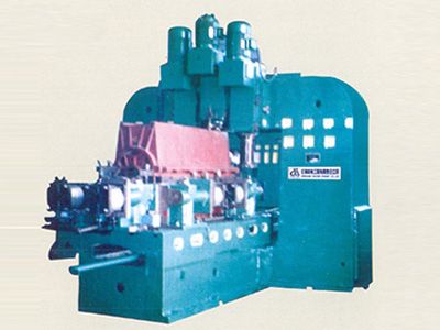 柴油機機座結郃麵(mian)專用(yong)銑(xian)牀